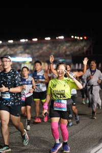 BIB: 
                            <button type="button" onclick="openModal(23012113)" class="btn btn-primary btn-sm float-right btn-popup" data-toggle="modal" data-target=".modal-high-quality">
                        <i class="fas fa-shopping-cart"></i> Add to Cart
                    </button>
                                            <button type="button" onclick="isThisMe(23012113, true)" class="btn btn-success btn-sm float-right btn-popup btn-isme hidden" data-toggle="tooltip" data-placement="bottom" title="นี่คือรูปของคุณใช่ไหม คลิกที่นี่เพื่อเอาเข้าอัลบั้ม">
                        <i class="fas fa-plus"></i> Add to album
                    </button>
                    <button type="button" onclick="isThisMe(23012113, false)" class="btn btn-warning btn-sm float-right btn-popup btn-isnotme hidden">
                        <i class="fas fa-ban"></i> Remove from album
                    </button>